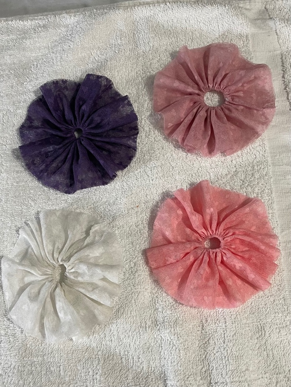 Tutu set for blythe doll